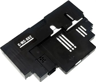 Запчасть  Cactus CS-MCG02 1213461