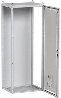 Корпус  EKF FK1864G 1127836