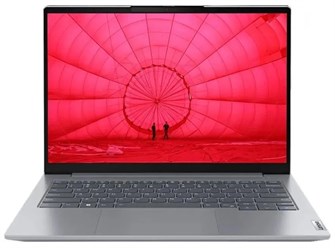 Ноутбук  Lenovo ThinkBook 14 G6 14 