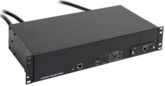 Переключатель  ITK ATS-32-2U-0 1163505