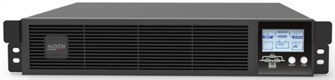 Источник бесперебойного питания  HIDEN EXPERT HE11002S-RT 1233554
