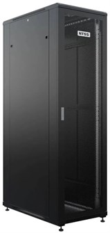 Шкаф напольный 19