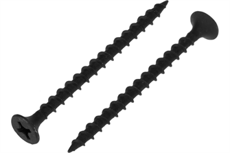 Саморез  KRANZ 1133-3865-1 958587