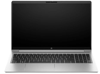 Ноутбук  HP Probook 450 G10 15.6 