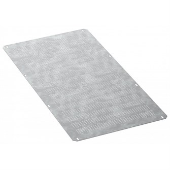 Фланец основания IEK FO-00-FBV-060-100 1155043