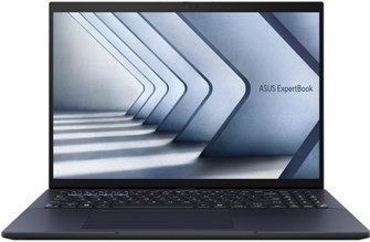 Ноутбук  ASUS ExpertBook B3 B3604CMA-Q90269 16 