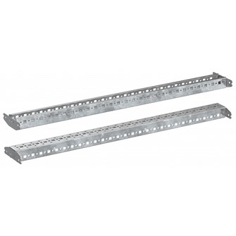 Рейка монтажная IEK FO-00-VRC-080 1155599