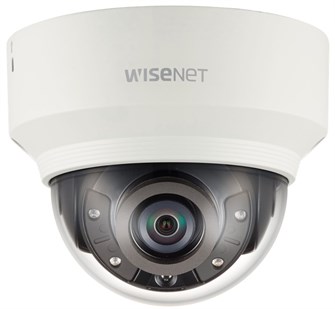Видеокамера IP Wisenet XND-6020RP 675457