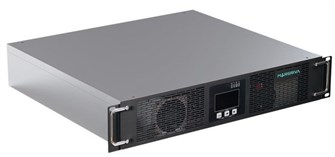 Источник бесперебойного питания  Marsriva MR-US3KRT 1214166