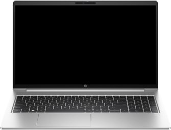Ноутбук  HP Probook 450 G10 15.6 