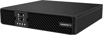 Источник бесперебойного питания  Ippon Pacific 3000 1104541