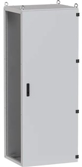 Корпус  EKF FK2064G 1127840