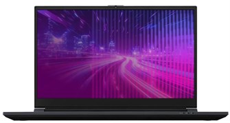 Ноутбук  OSIO CyberLine C170i-001 17.3 