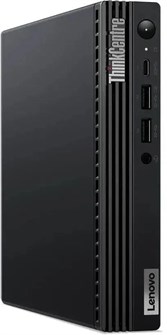 Неттоп  Lenovo ThinkCentre Tiny M70q-4 slim 1098369