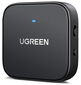 Адаптер  UGREEN 35223_ 1151645