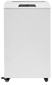 Уничтожитель бумаг  ГЕЛЕОС УО65-4 622498