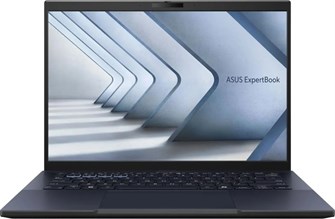 Ноутбук  ASUS Expertbook B3 B3404CVA-Q50253 14 