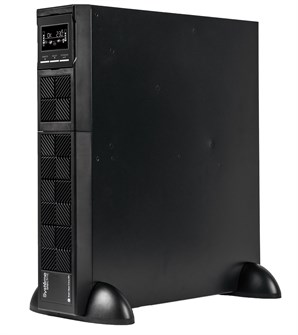 Источник бесперебойного питания  Systeme Electric SRVSE3KRTI 1009260