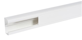 Кабель-канал  Legrand 010429 76649