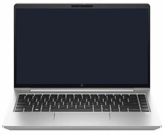 Ноутбук  HP EliteBook 640 G10 14 