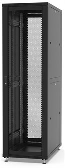 Шкаф напольный 19