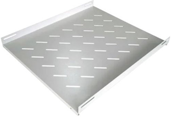 Полка стационарная NTSS NTSS-FS-H-1000 809900