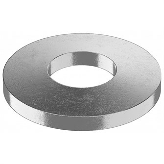 Шайба  IEK FO-00D-WD-M16-020 1155619