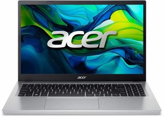 Ноутбук  Acer Aspire Go AG15-71P-5053 15.6 