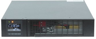 Источник бесперебойного питания  Импульс ФОРВАРД Н 10000 1179764