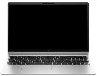 Ноутбук  HP EliteBook 650 G10 15.6 