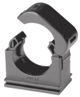 Держатель  DKC PASW12N 838072