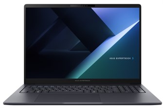 Ноутбук  ASUS B5605CVA-MB0099 16 