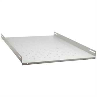 Полка для тяжелого оборудования Rexant 04-2624 945459