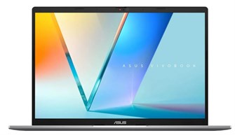 Ноутбук  ASUS VivoBook S14 S3407CA-LY098 14 