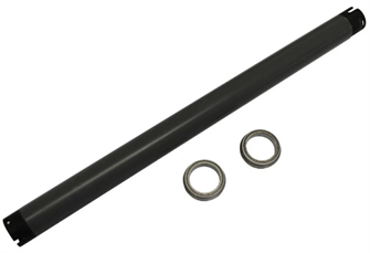 Запчасть  CET CET3956 920214