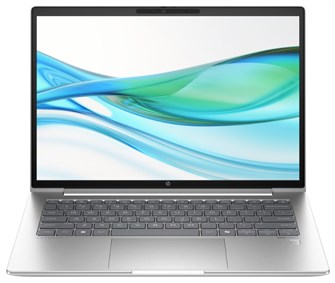 Ноутбук  HP ProBook 440 G11 14 