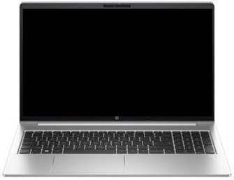 Ноутбук  HP ProBook 455 G10 15.6 