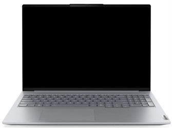 Ноутбук  Lenovo ThinkBook G8 16-IRL 16 