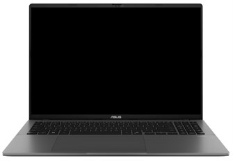 Ноутбук  ASUS Vivobook S16 S3607CA-SH100 16 