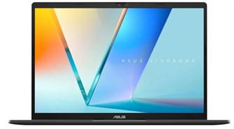 Ноутбук  ASUS VivoBook S14 S3407CA-LY097 14 