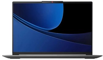 Ноутбук  Lenovo IdeaPad 5 Slim 16IMH9 16 