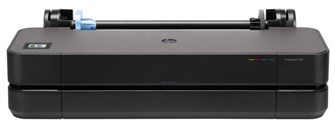 Принтер  HP Designjet T230 814078