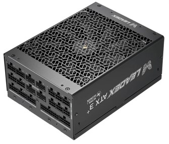 Блок питания ATX Super Flower SF-2800F14HP 1219193