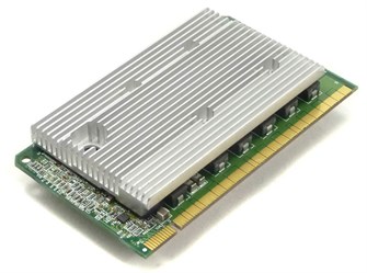 Модуль  HPE 404182-001 653200