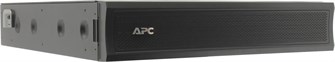 Батарея  APC SMX48RMBP2U 264800