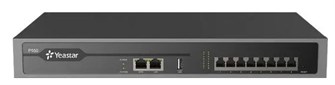 АТС IP  Yeastar P550 1209018