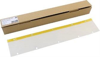 Запчасть  CET CET311015 919959