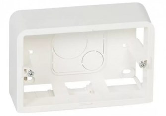 Коробка  Legrand 80289 639033