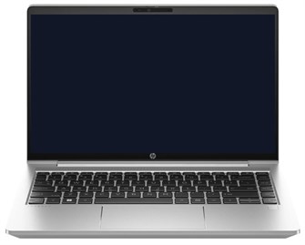 Ноутбук  HP ProBook 440 G10 14 