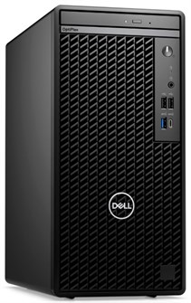 Системный блок Dell Optiplex 7020 MT Intel Core i5, 32 ГБ, 512 Гб, Intel UHD Graphics,  ОС Windows 11 Профессиональная 1237354